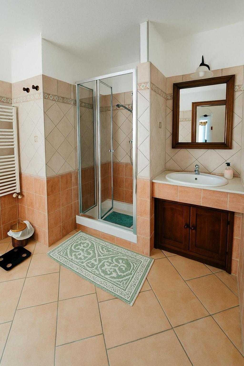 Casa Buon Vento Apartment Levanto Exterior photo