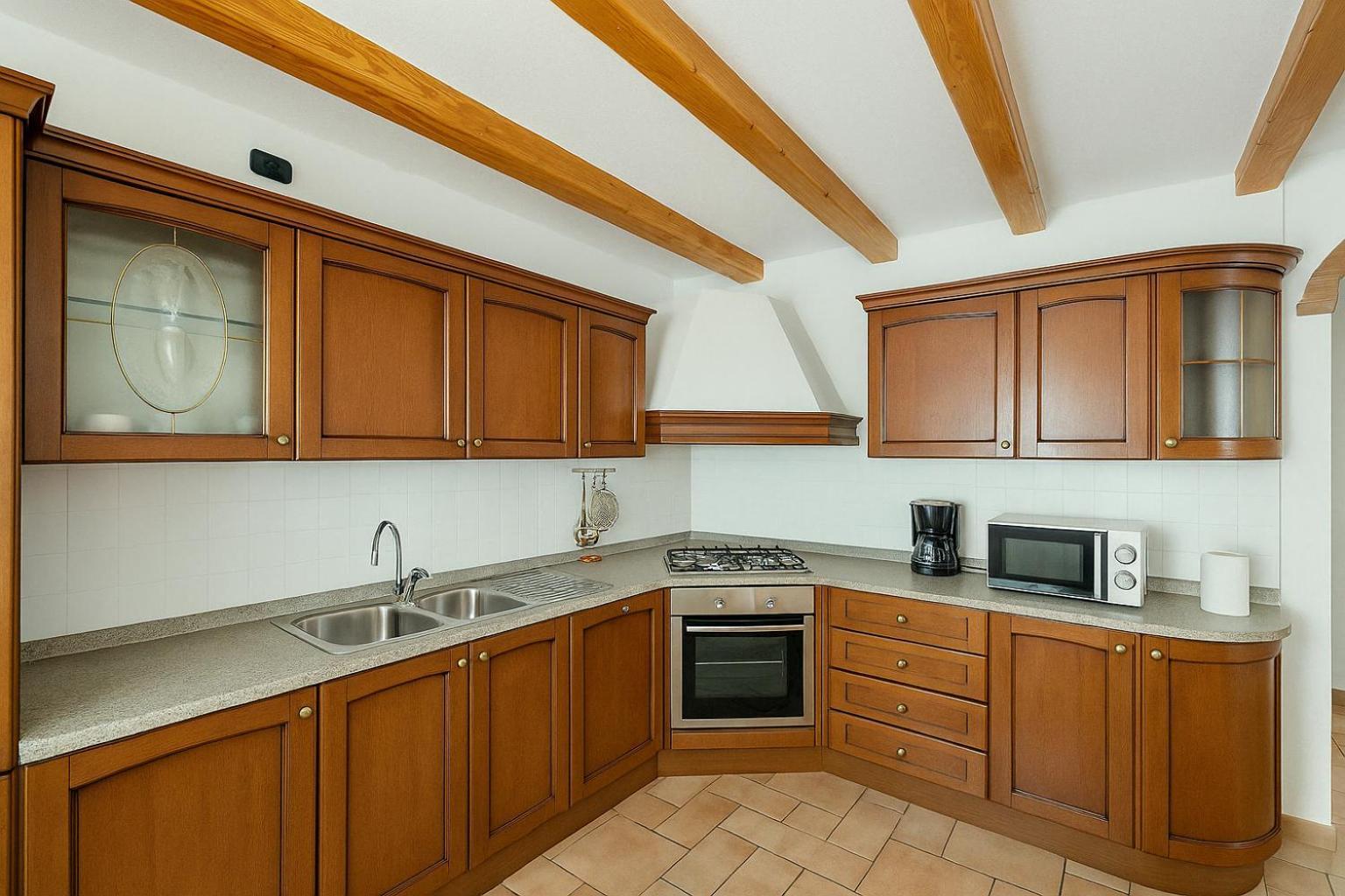 Casa Buon Vento Apartment Levanto Exterior photo
